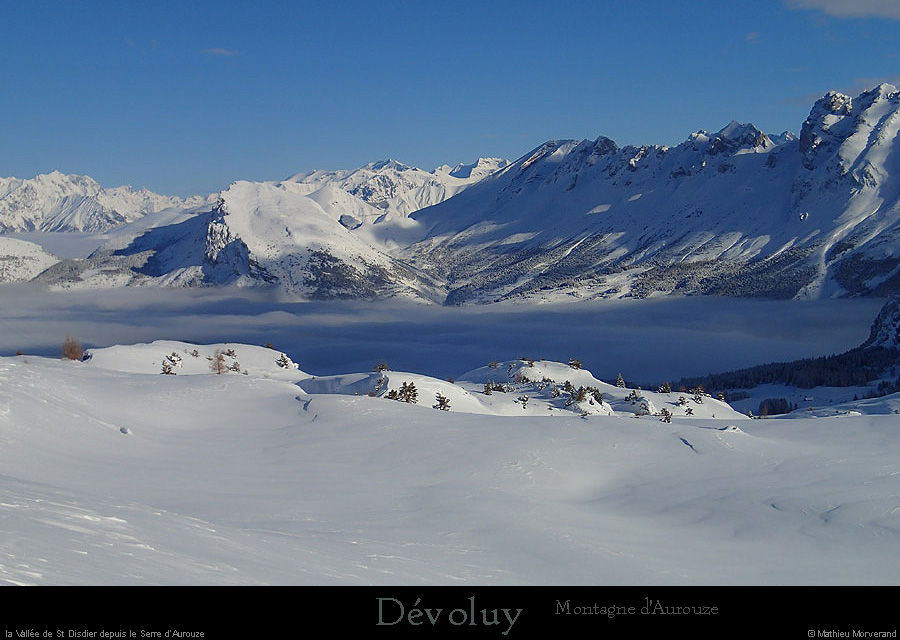 20140131_devoluy_stetienne_plateauaurouze_brumes3