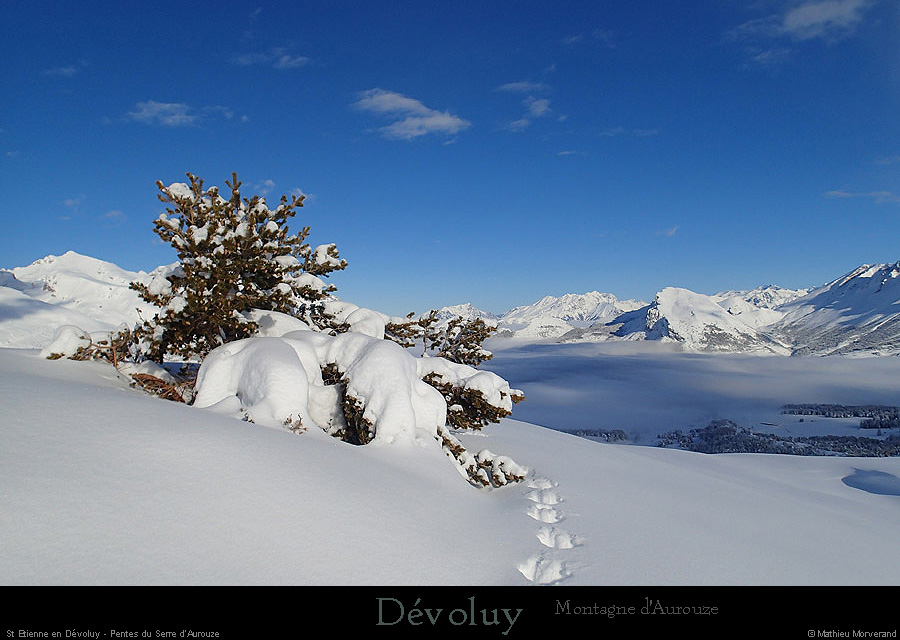 20140131_devoluy_stetienne_serredaurouze3