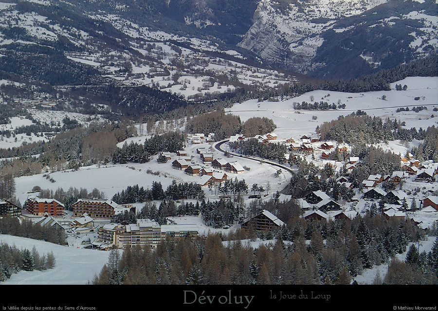 20160119_devoluy_joueduloup