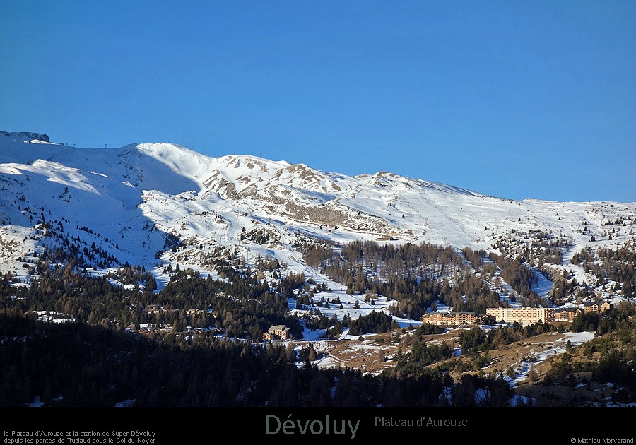 20170222_superdevoluy_dertenoyer1