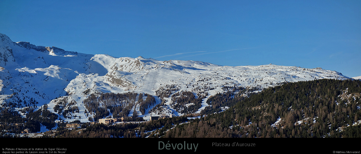 20170222_superdevoluy_dertenoyer2