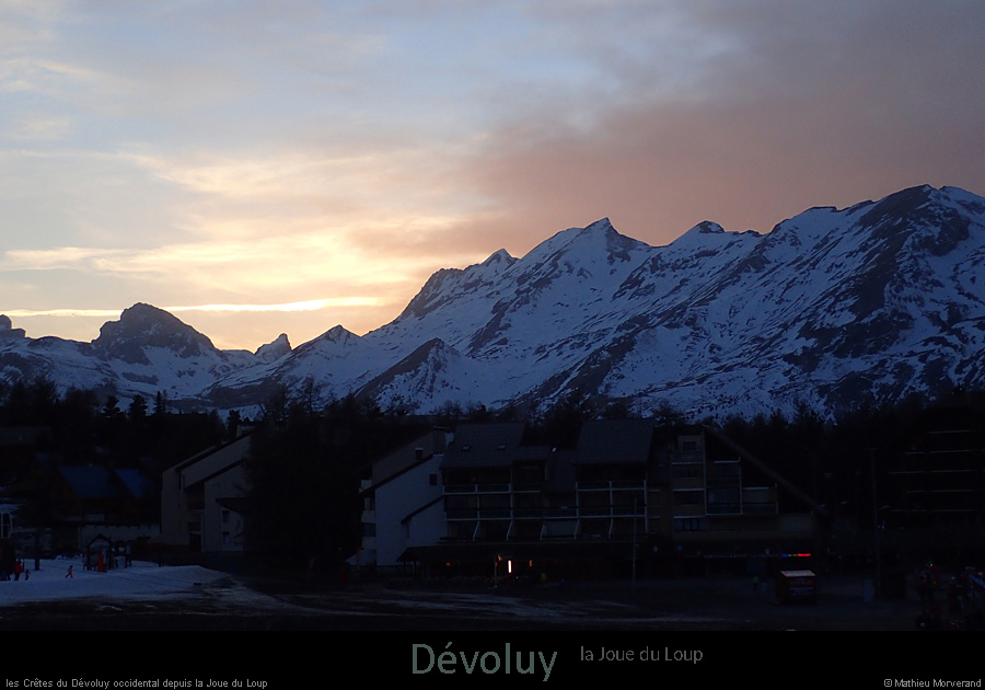 20170223_htbouffet_dejoueduloup1