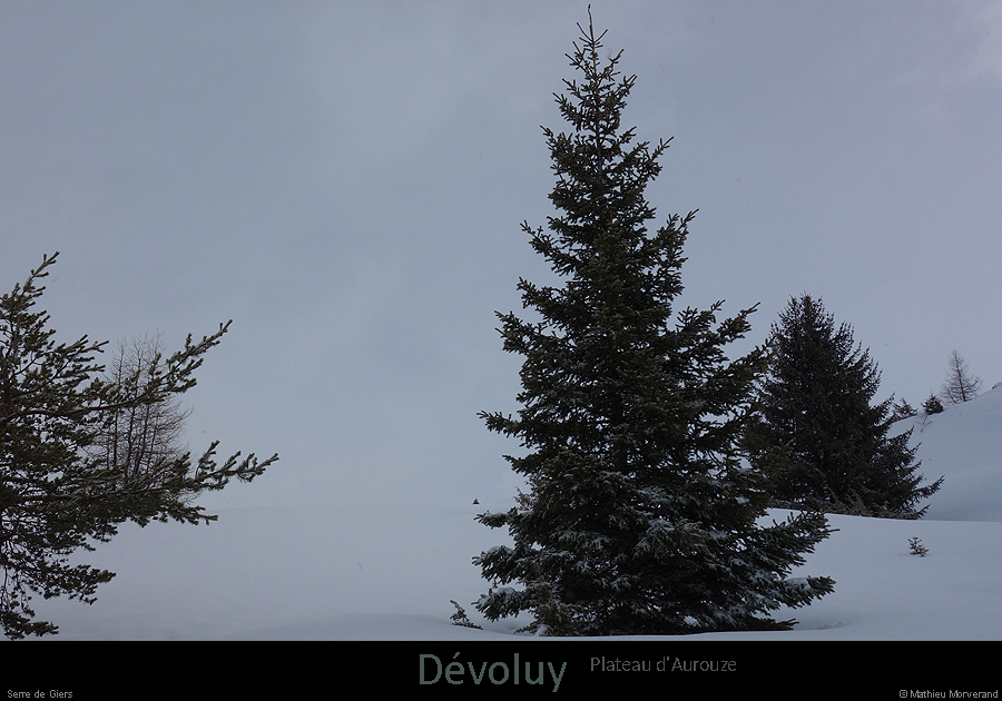 20180121_05