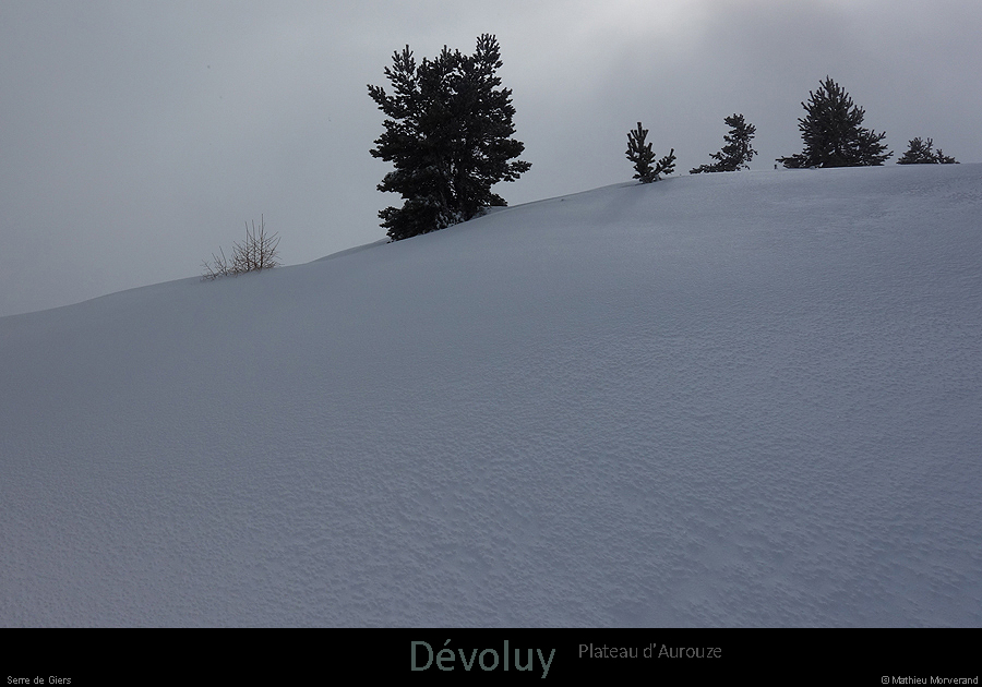 20180121_17