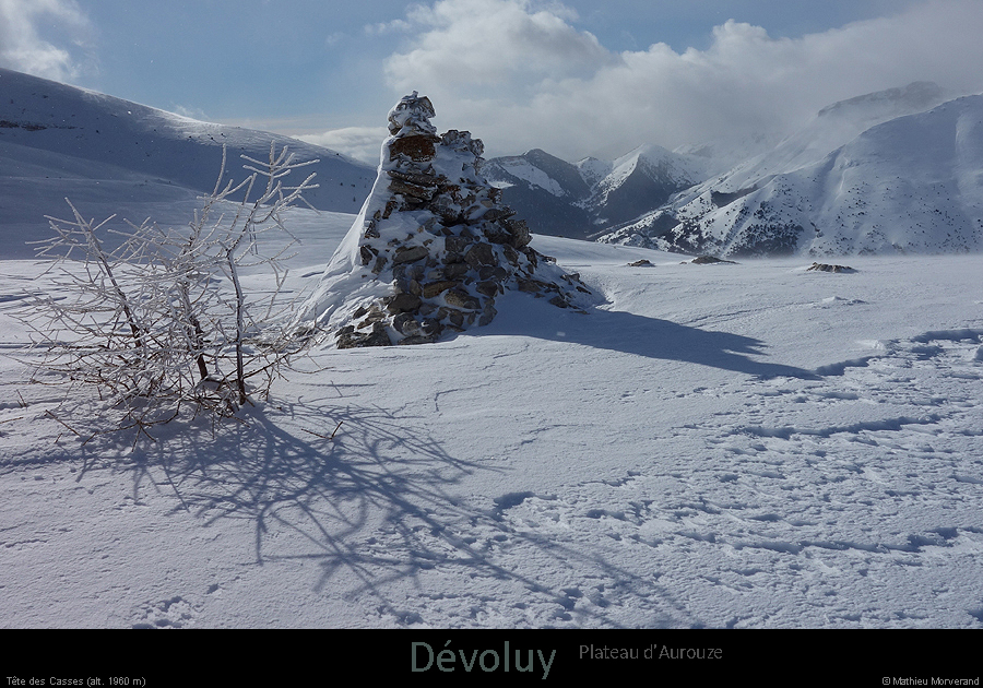 20180121_70