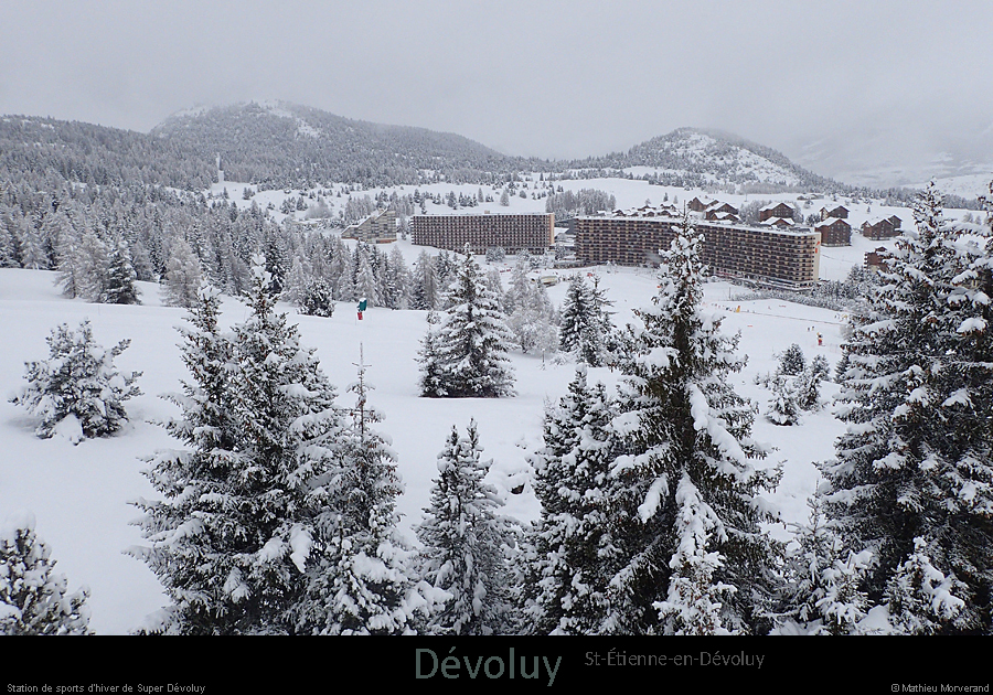 20190407_devoluy01