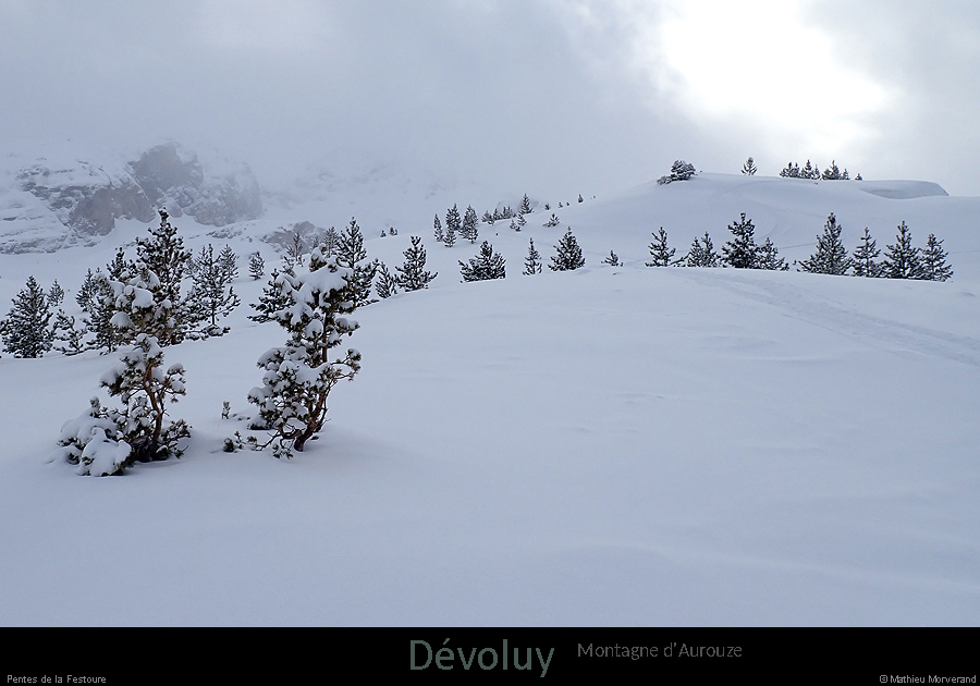 20200126_devoluy2