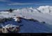 20140128_devoluy_agnieres_aurouze_tetedescasses