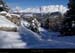 20140128_devoluy_agnieres_vallonchaumates