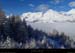20140131_devoluy_agnieres_joueduloup_brumes08