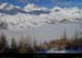 20140131_devoluy_agnieres_joueduloup_brumes11