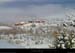 20140131_devoluy_agnieres_joueduloupduserredaurouze4