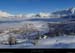 20140131_devoluy_agnieres_joueduloupduserredaurouze6
