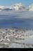 20140131_devoluy_agnieres_joueduloupduserredaurouze7