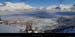 20140131_devoluy_agnieres_joueduloupduserredaurouzelegende