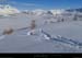 20140131_devoluy_agnieres_jouedulouppentesdejas