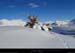 20140131_devoluy_stetienne_serredaurouze2