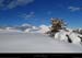 20140131_devoluy_stetienne_serredaurouze4