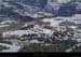 20160119_devoluy_joueduloup