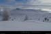 20160119_devoluy_plateaudaurouze1