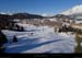 20160122_superdevoluy
