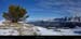 20170221_serreaurouze1