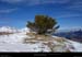 20170221_serreaurouze2