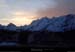 20170223_htbouffet_dejoueduloup1