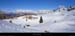 20170224_62