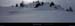 20180121_11