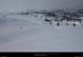 20180121_35