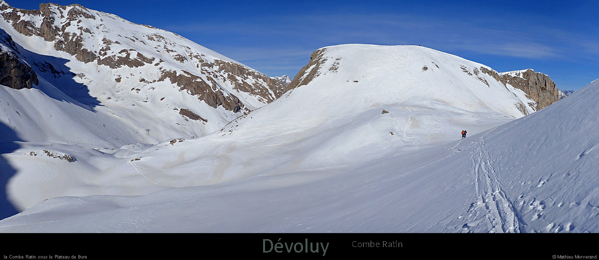 20170222_comberatin04