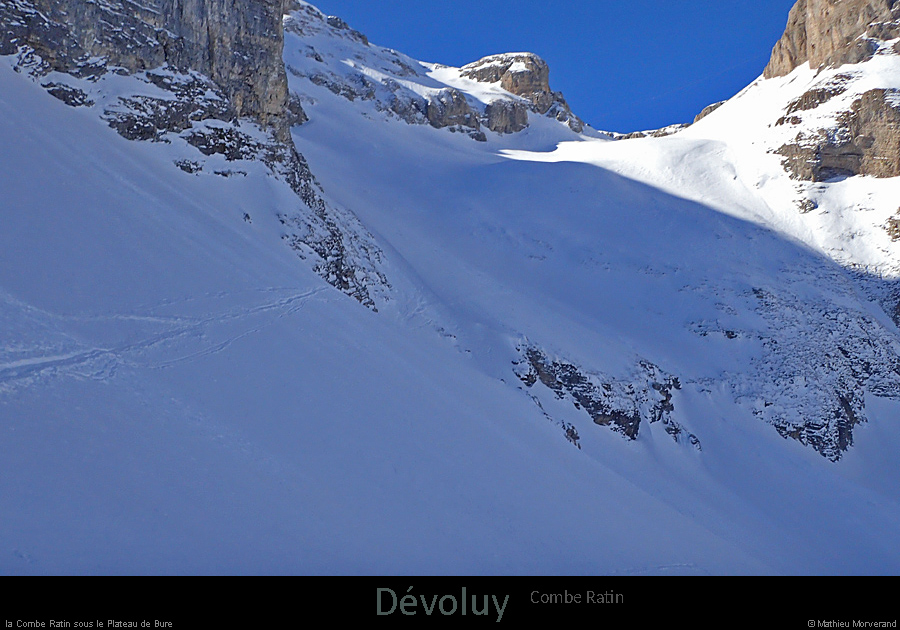 20170222_comberatin_skirando10