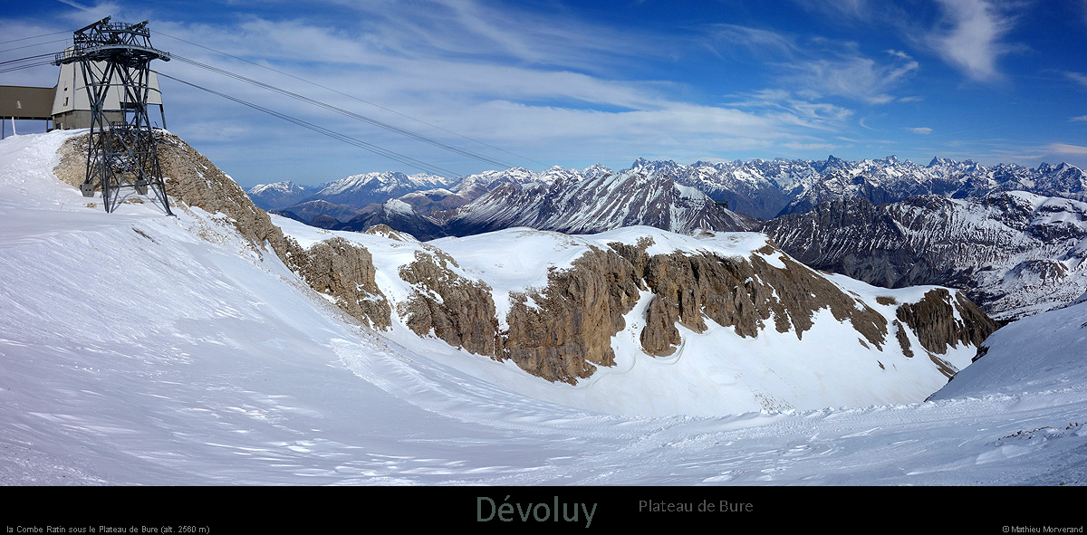 20170223_bure_plateau_comberatin