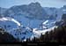 20170221_comberatin_delenclus1