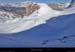20170222_comberatin06
