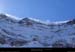 20170222_comberatin07