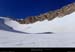 20170222_comberatin08
