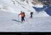 20170222_comberatin_skirando04