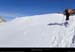 20170222_comberatin_skirando05