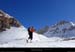 20170222_comberatin_skirando06