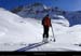 20170222_comberatin_skirando07
