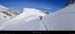 20170222_comberatin_skirando08