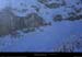 20170222_comberatin_skirando09