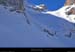 20170222_comberatin_skirando10