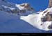 20170222_comberatin_skirando12