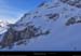 20170222_comberatin_skirando13