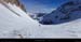 20170222_comberatin_skirando14