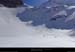 20170222_comberatin_skirando17