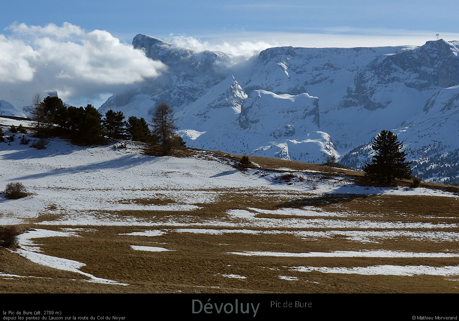 20170221_picdebure_dertenoyerlauzon5